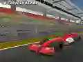 لعبة سباق فورمولا 3D على الانترنت لعبة سباق فورمولا 3D على الانترنت