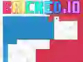 لعبة Bricked.io على الانترنت لعبة Bricked.io على الانترنت