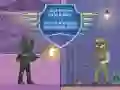 لعبة وكيل النزول على الانترنت لعبة وكيل النزول على الانترنت