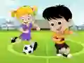 لعبة كأس العالم 2018 ابحث عن الاختلافات على الانترنت لعبة كأس العالم 2018 ابحث عن الاختلافات على الانترنت