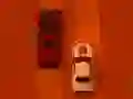 لعبة الطريق الغاضب على الانترنت لعبة الطريق الغاضب على الانترنت