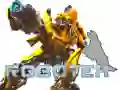 لعبة روبوتيكس على الانترنت لعبة روبوتيكس على الانترنت