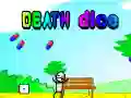 لعبة زهر الموت على الانترنت لعبة زهر الموت على الانترنت