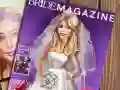 لعبة مجلة الأميرة العروس على الانترنت لعبة مجلة الأميرة العروس على الانترنت