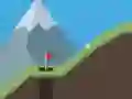 لعبة جولف ميني على الانترنت لعبة جولف ميني على الانترنت