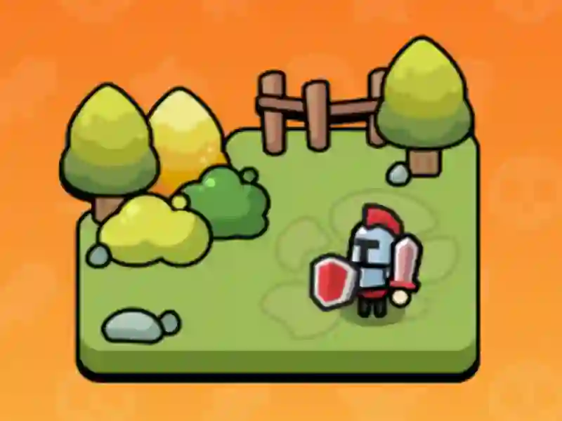 لعبة ﺮﻴﻐﺼﻟﺍ ﻞﻄﺒﻟﺍ ﺱﺭﺎﻓ على الانترنت