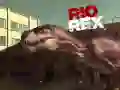 لعبة ريو ركس على الانترنت