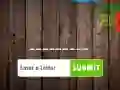 لعبة مشنقة على الانترنت لعبة مشنقة على الانترنت