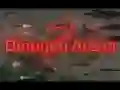 لعبة ساحة الدينوجين على الانترنت لعبة ساحة الدينوجين على الانترنت
