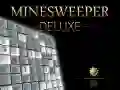 لعبة مينسويبر ديلوكس على الانترنت لعبة مينسويبر ديلوكس على الانترنت