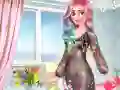 لعبة أميرة ربيع إعادة تصفيف على الانترنت لعبة أميرة ربيع إعادة تصفيف على الانترنت