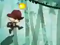 لعبة الصبي ضد الزومبي على الانترنت لعبة الصبي ضد الزومبي على الانترنت