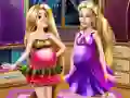 لعبة خزانة الأميرات الحوامل على الانترنت لعبة خزانة الأميرات الحوامل على الانترنت