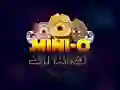 لعبة Mini-o نجوم على الانترنت