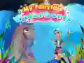 لعبة حصاني المائي الخيالي على الانترنت لعبة حصاني المائي الخيالي على الانترنت