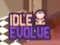 لعبة تطور_idle على الانترنت لعبة تطور_idle على الانترنت