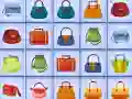 لعبة ماجونغ حقائب أنيقة على الانترنت لعبة ماجونغ حقائب أنيقة على الانترنت