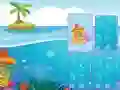 لعبة تحت البحر على الانترنت لعبة تحت البحر على الانترنت
