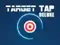 لعبة هدف نقر ديلوكس على الانترنت لعبة هدف نقر ديلوكس على الانترنت