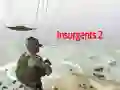 لعبة المتمردون 2 على الانترنت لعبة المتمردون 2 على الانترنت