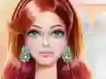 لعبة تحول المعلم على الانترنت لعبة تحول المعلم على الانترنت