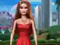 لعبة منشئ الدمى الحقيقية على الانترنت لعبة منشئ الدمى الحقيقية على الانترنت
