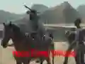 لعبة محاكي ركوب الخيل على الانترنت لعبة محاكي ركوب الخيل على الانترنت