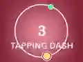 لعبة الضغط DASH على الانترنت لعبة الضغط DASH على الانترنت
