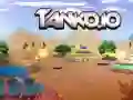 لعبة تانكو.يو على الانترنت