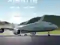 لعبة رحلة طيار إيرباص على الانترنت لعبة رحلة طيار إيرباص على الانترنت