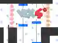 لعبة فكس ٤ على الانترنت