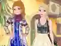 لعبة أميرة فراشة وسائل التواصل الاجتماعي على الانترنت لعبة أميرة فراشة وسائل التواصل الاجتماعي على الانترنت