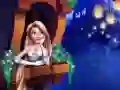 لعبة بلوندي: يوم مثالي على الانترنت لعبة بلوندي: يوم مثالي على الانترنت