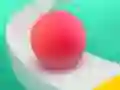 لعبة اللولب على الانترنت لعبة اللولب على الانترنت