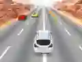 لعبة مرور مجنون على الانترنت لعبة مرور مجنون على الانترنت