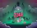 لعبة غير ميت 2048 على الانترنت لعبة غير ميت 2048 على الانترنت