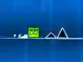 لعبة تحدي الهندسة على الانترنت