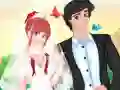 لعبة زفاف الأميرة المثالي على الانترنت لعبة زفاف الأميرة المثالي على الانترنت