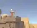 لعبة مملكة الدفاع عن الأبراج على الانترنت لعبة مملكة الدفاع عن الأبراج على الانترنت