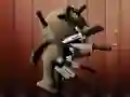 لعبة قاتل الدمى على الانترنت لعبة قاتل الدمى على الانترنت