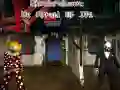 لعبة مهرج نحيف: خف منه على الانترنت لعبة مهرج نحيف: خف منه على الانترنت