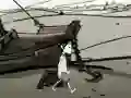 لعبة رغبة الفصل الأول على الانترنت