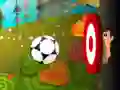 لعبة كرة وهدف على الانترنت لعبة كرة وهدف على الانترنت
