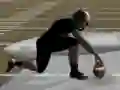 لعبة رجل ركلة تمرير على الانترنت
