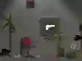 لعبة إيغ بوت ضد الزومبي على الانترنت لعبة إيغ بوت ضد الزومبي على الانترنت