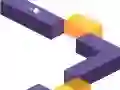 لعبة لا تسقط على الانترنت لعبة لا تسقط على الانترنت