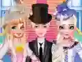 لعبة ball الملكي الفيكتوري على الانترنت لعبة ball الملكي الفيكتوري على الانترنت