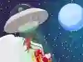 لعبة حرب كائنات فضائية سانتا كلاوس في عيد الميلاد على الانترنت لعبة حرب كائنات فضائية سانتا كلاوس في عيد الميلاد على الانترنت