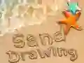 لعبة رسم على الرمال على الانترنت لعبة رسم على الرمال على الانترنت