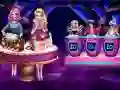 لعبة أسبوع الموضة لتصميم الحقائب على الانترنت لعبة أسبوع الموضة لتصميم الحقائب على الانترنت